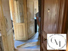 Ma-Cabane - Vente Appartement Paris, 28 m²