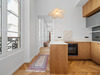 Ma-Cabane - Vente Appartement PARIS, 60 m²