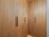 Ma-Cabane - Vente Appartement PARIS, 60 m²