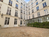 Ma-Cabane - Vente Appartement PARIS, 124 m²