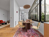 Ma-Cabane - Vente Appartement PARIS, 124 m²