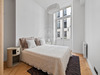 Ma-Cabane - Vente Appartement PARIS, 153 m²