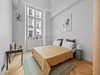 Ma-Cabane - Vente Appartement PARIS, 153 m²