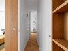 Ma-Cabane - Vente Appartement PARIS, 153 m²