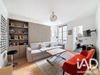Ma-Cabane - Vente Appartement Paris, 25 m²