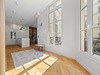 Ma-Cabane - Vente Appartement PARIS, 167 m²