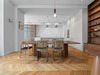 Ma-Cabane - Vente Appartement PARIS, 167 m²