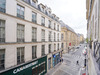 Ma-Cabane - Vente Appartement PARIS, 33 m²