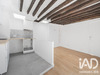 Ma-Cabane - Vente Appartement Paris, 34 m²