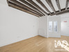 Ma-Cabane - Vente Appartement Paris, 34 m²