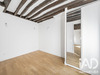 Ma-Cabane - Vente Appartement Paris, 34 m²