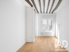 Ma-Cabane - Vente Appartement Paris, 34 m²