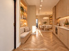 Ma-Cabane - Vente Appartement PARIS, 141 m²