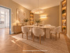 Ma-Cabane - Vente Appartement PARIS, 141 m²