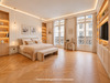 Ma-Cabane - Vente Appartement PARIS, 141 m²