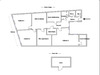 Ma-Cabane - Vente Appartement PARIS, 141 m²