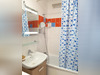 Ma-Cabane - Vente Appartement PARIS, 30 m²