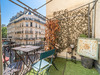 Ma-Cabane - Vente Appartement PARIS, 26 m²