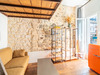 Ma-Cabane - Vente Appartement PARIS, 26 m²