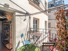 Ma-Cabane - Vente Appartement PARIS, 26 m²