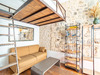 Ma-Cabane - Vente Appartement PARIS, 26 m²