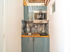 Ma-Cabane - Vente Appartement PARIS, 26 m²