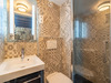 Ma-Cabane - Vente Appartement PARIS, 26 m²
