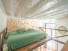 Ma-Cabane - Vente Appartement PARIS, 26 m²
