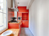 Ma-Cabane - Vente Appartement PARIS, 57 m²