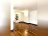 Ma-Cabane - Vente Appartement Paris, 39 m²