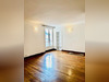 Ma-Cabane - Vente Appartement Paris, 39 m²