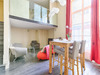 Ma-Cabane - Vente Appartement Paris, 67 m²