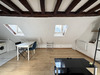 Ma-Cabane - Vente Appartement Paris, 14 m²