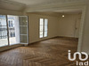 Ma-Cabane - Vente Appartement Paris, 67 m²