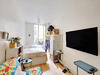 Ma-Cabane - Vente Appartement Paris, 23 m²