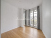 Ma-Cabane - Vente Appartement Paris, 66 m²