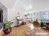 Ma-Cabane - Vente Appartement Paris, 35 m²