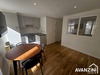 Ma-Cabane - Vente Appartement Paris, 23 m²