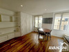 Ma-Cabane - Vente Appartement Paris, 23 m²