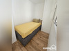 Ma-Cabane - Vente Appartement Paris, 23 m²