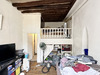 Ma-Cabane - Vente Appartement Paris, 19 m²