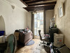 Ma-Cabane - Vente Appartement Paris, 19 m²
