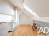 Ma-Cabane - Vente Appartement Paris, 25 m²