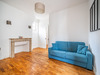 Ma-Cabane - Vente Appartement Paris, 36 m²