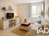 Ma-Cabane - Vente Appartement Paris, 31 m²