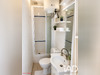 Ma-Cabane - Vente Appartement Paris, 31 m²