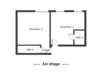 Ma-Cabane - Vente Appartement Paris, 31 m²