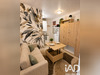 Ma-Cabane - Vente Appartement Paris, 31 m²