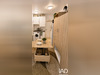 Ma-Cabane - Vente Appartement Paris, 31 m²