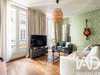 Ma-Cabane - Vente Appartement Paris, 47 m²